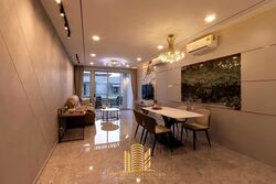 8 @ Mount Sophia (D9), Condominium #582524031